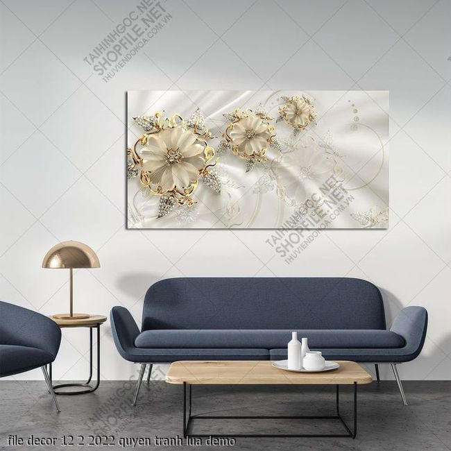 file decor 12 2 2022 quyen tranh lua